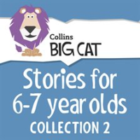 Stories_for_6_to_7_year_olds